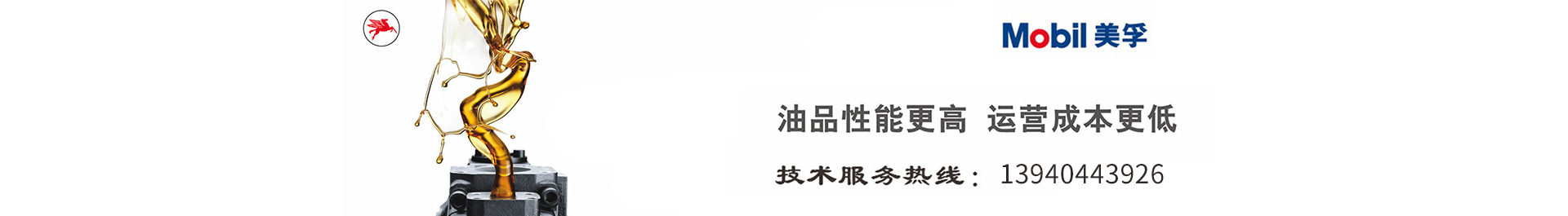 辽宁德顺润滑油经贸有限公司